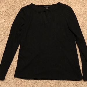 Rock and Republic sweater